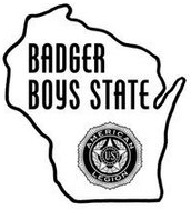 Badger Boys State