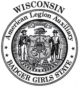 Badger Girls State
