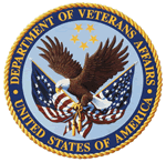 Department of Veterans Affairs